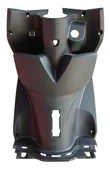 STMAX ROKET3000 İÇ KONSOL thumbnail 1
