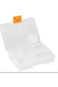Klasik Organizer 5" (ŞORG5) thumbnail 2