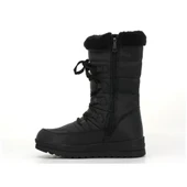 TWİNGO FİLET 995 SİYAH KAR BOTU thumbnail 2