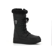 TWİNGO FİLET 995 SİYAH KAR BOTU thumbnail 1