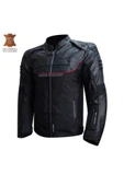 FALCON 4 MEVSİM MONT thumbnail 1
