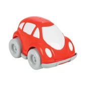 07 690 Strong Mini Arabalar -Pilsan Oyuncak thumbnail 6