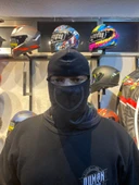 Scoyco BL03 Termal Balaklava thumbnail 3