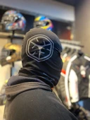 Scoyco BL03 Termal Balaklava thumbnail 1