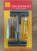 Lastik Tamir Kiti thumbnail 2