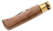 Antonini Old Bear Classical 17cm (S) Çakı thumbnail 5