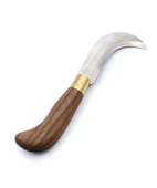 Antonini Old Bear Pruning 21cm (L) Bağ Çakısı thumbnail 4