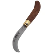 Antonini Old Bear Pruning 21cm (L) Bağ Çakısı thumbnail 10