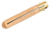 Antonini Old Bear Classical Carbon Olive 17cm (S) Çakı thumbnail 5