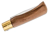 Antonini Old Bear Classical 17cm (S) Çakı thumbnail 6