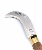 Antonini Old Bear Pruning 21cm (L) Bağ Çakısı thumbnail 3