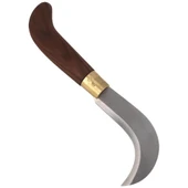 Antonini Old Bear Pruning 21cm (L) Bağ Çakısı thumbnail 8