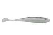 Fujin Shady 10cm 7gr x3 Silikon Yem thumbnail 11