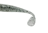 Fujin Shady 10cm 7gr x3 Silikon Yem thumbnail 12