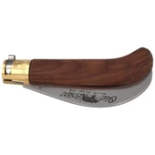 Antonini Old Bear Pruning 21cm (L) Bağ Çakısı thumbnail 11