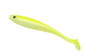 Fujin Shady 10cm 7gr x3 Silikon Yem thumbnail 8