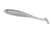 Fujin Shady 10cm 7gr x3 Silikon Yem thumbnail 10
