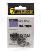 Remixon YM-2004 Klips thumbnail 1