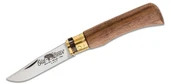 Antonini Old Bear Classical 17cm (S) Çakı thumbnail 2