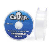 Effe Casper FluoroCarbon Olta Misinası 100Mt thumbnail 12