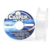 Effe Casper FluoroCarbon Olta Misinası 100Mt thumbnail 9