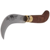Antonini Old Bear Pruning 21cm (L) Bağ Çakısı thumbnail 7