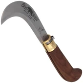 Antonini Old Bear Pruning 21cm (L) Bağ Çakısı thumbnail 9