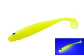 Fujin Shady 10cm 7gr x3 Silikon Yem thumbnail 6