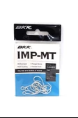 Bkk IMP Olta İğnesi thumbnail 4