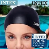 İntex Yüzücü Silikon Bone thumbnail 8