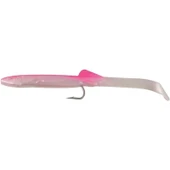 Ragot Raglou Bulk 10.5Cm Silikon Yem thumbnail 6