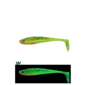 Jaxon Gummy Intensa 7Cm Silikon Yem thumbnail 2