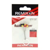 Remixon Rubber Stopper thumbnail 2