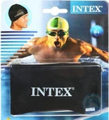 İntex Yüzücü Silikon Bone thumbnail 7