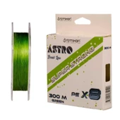 Remixon Astro 8x İp Misina 300mt thumbnail 2