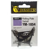 Remixon YM-1054 Fırdöndü thumbnail 1