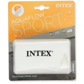 İntex Yüzücü Silikon Bone thumbnail 11
