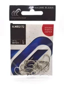 Hayabusa HMRS172 Hooks Nickel Olta İğnesi thumbnail 3