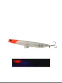 Fujin Venom 12 cm 20 gr Floating Suni Yem thumbnail 7