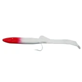 Ragot Raglou Bulk 10.5Cm Silikon Yem thumbnail 3