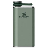 Stanley Klasik Cep Matarası 0,23 Lt thumbnail 5