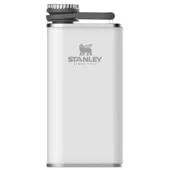 Stanley Klasik Cep Matarası 0,23 Lt thumbnail 3