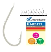 Hayabusa HMRS172 Hooks Nickel Olta İğnesi thumbnail 2