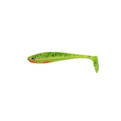 Jaxon Gummy Intensa 7Cm Silikon Yem thumbnail 11
