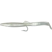 Ragot Raglou Bulk 10.5Cm Silikon Yem thumbnail 7