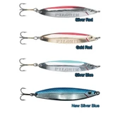 Hansen Pilgrim 7.8Cm 14Gr Kaşık thumbnail 1