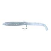 Ragot Raglou Bulk 10.5Cm Silikon Yem thumbnail 5