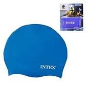 İntex Yüzücü Silikon Bone thumbnail 2