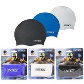 İntex Yüzücü Silikon Bone thumbnail 12