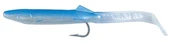 Ragot Raglou Bulk 10.5Cm Silikon Yem thumbnail 4